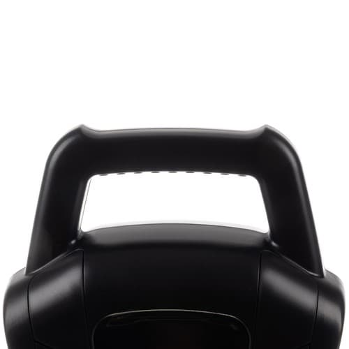 12v Kompressor för Bil / Luftkompressor - 150 psi - Luftpump