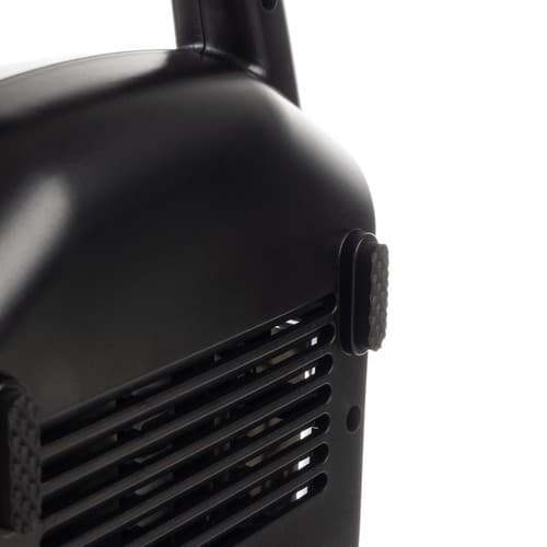 12v Kompressor för Bil / Luftkompressor - 150 psi - Luftpump