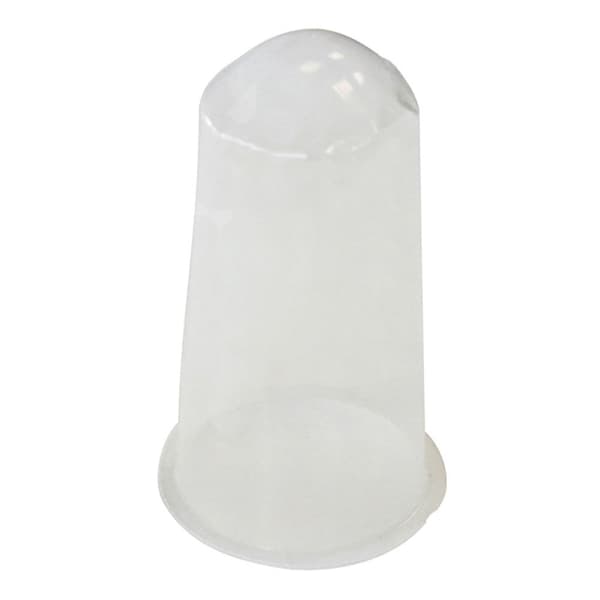 Mota Herramientas Engangstank P431 260 Cc Transparent