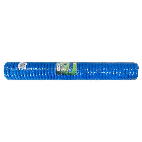 Jbm 13 Mm 15 M Spiral Luftslange