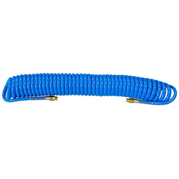 Jbm 13 Mm 15 M Spiral Luftslange