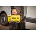 Miniatyrbild 4 av 6: Inflatorkompressor - STANLEY FATMAX V20 - SFMCE520B-QW - Litium 18V - 11 bar - Utan batteri