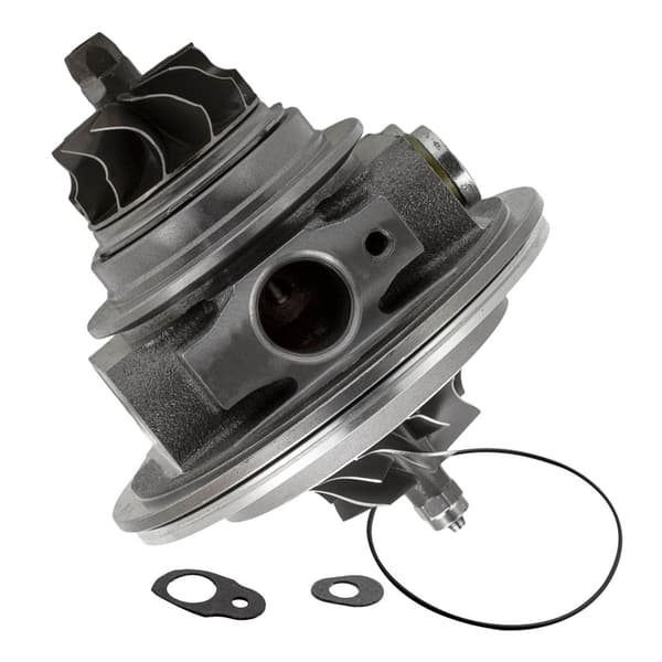 Turbo CHRA -kasetti, yhteensopiva Fiat Ducato III:n kanssa, yhteensopiva Peugeot Boxer III:n kanssa