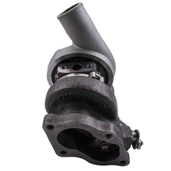 Turbooplader, Mitsubishi GT3000, 30 V6