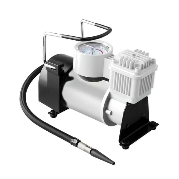 Worgrip Kompressori 230v 10 Bar