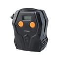Miniatyrbillede 1 af 3: Worgrip Minibilkompressor 12v 10 Bar