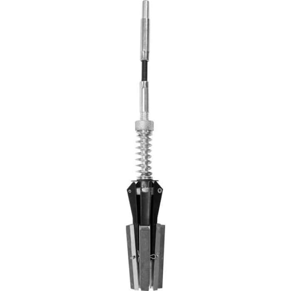 Yato YT x, svart - YT-05811