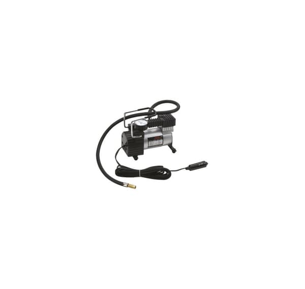 Kompressori 12V 27L/min 150psi
