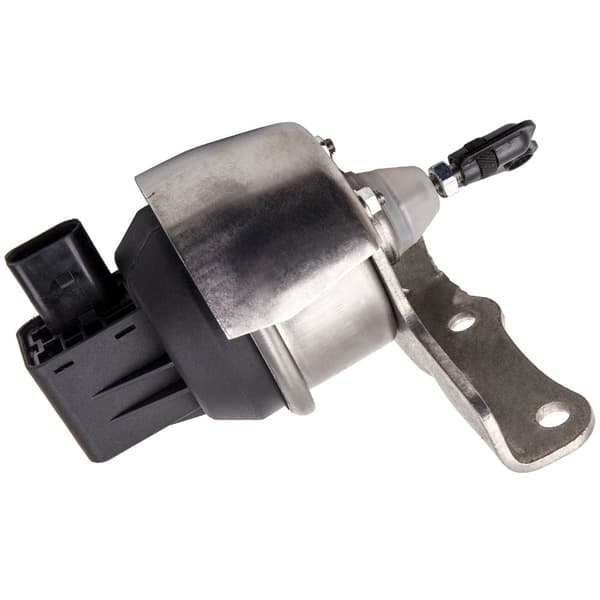 Turbo Elektrisk Aktuator til VW Crafter 2.5 TDI, Høj Ydelse, Nem Installation, Flere OEM Kompatibiliteter