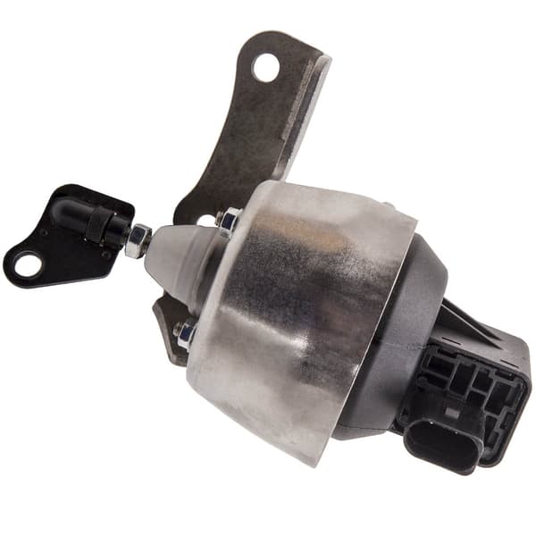 Turbo Elektrisk Aktuator til VW Crafter 2.5 TDI, Høj Ydelse, Nem Installation, Flere OEM Kompatibiliteter