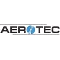 Miniatyrbild 2 av 2: Aerotec 9063076 Tryckluftstryckvakt 1 st.