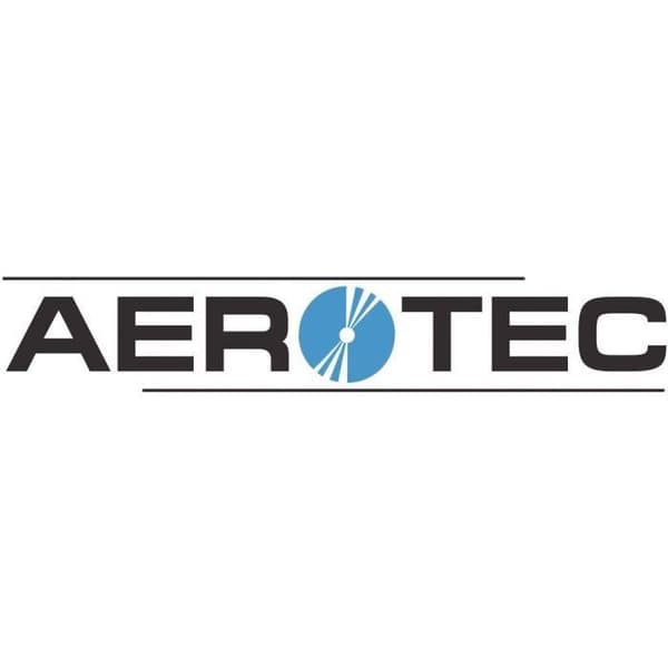 Aerotec 9063076 Tryckluftstryckvakt 1 st.