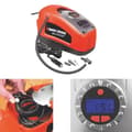 Miniatyrbild 4 av 4: BLACK+DECKER Slangpump Maskin 11 Bar/ 160 PSI - ASI300-QS