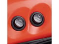 Miniatyrbild 3 av 8: Kompresor samochodowy Black&Decker BDASI200-XJ