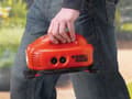 Miniatyrbild 4 av 8: Kompresor samochodowy Black&Decker BDASI200-XJ