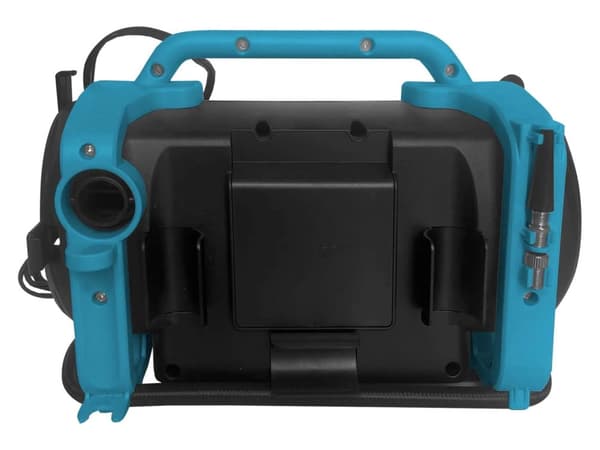 Autokompressori KS P30 KÖNNER&SÖHNEN