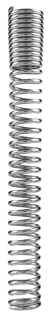 Pikaliitin kompressorille 4 x 6 mm letkun ulostulolla