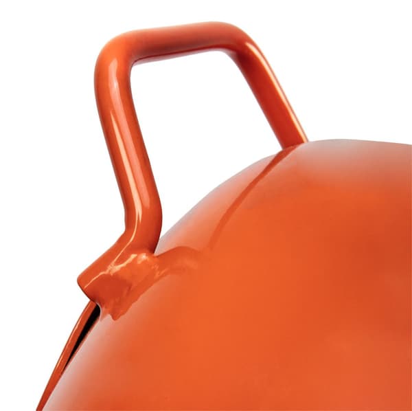 Oljefri kompressor 50 l