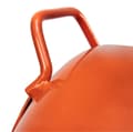 Miniatyrbild 9 av 11: Oljefri kompressor 50 l