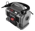 Miniatyrbillede 9 af 11: Energi+ 18V kompressor uden batteri