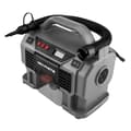 Miniatyrbillede 11 af 11: Energi+ 18V kompressor uden batteri