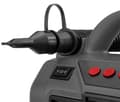 Miniatyrbillede 2 af 11: Energi+ 18V kompressor uden batteri