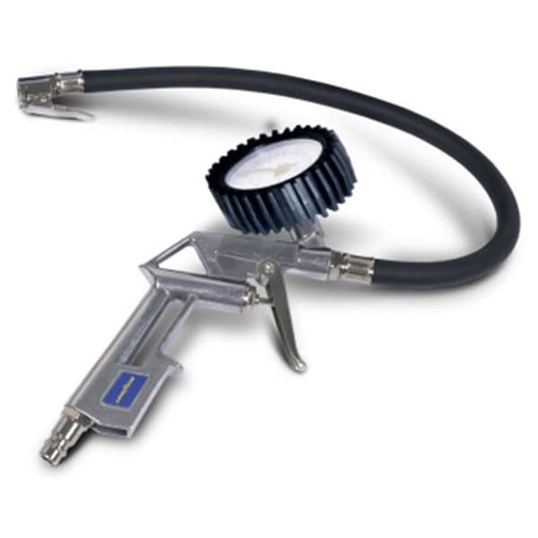 GOODYEAR tryckluftssats - 5 st - 08461