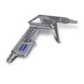 Miniatyrbild 4 av 6: GOODYEAR tryckluftssats - 5 st - 08461