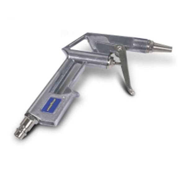 GOODYEAR tryckluftssats - 5 st - 08461