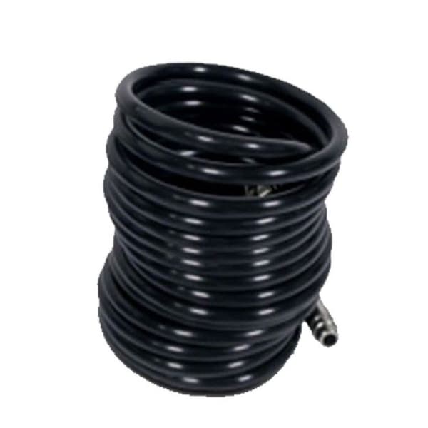 GOODYEAR tryckluftssats - 5 st - 08461