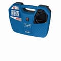 Miniatyrbild 2 av 5: Kompressor - SCHEPPACH - Air Force2 - 1100 W - 180 L/min - 8 bar max