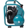 Miniatyrbild 5 av 6: Kompressor Makita 40V Max XGT (utan batteri eller laddare) - MAKITA - AC001GZ