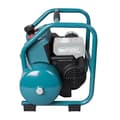 Miniatyrbild 2 av 6: Kompressor Makita 40V Max XGT (utan batteri eller laddare) - MAKITA - AC001GZ