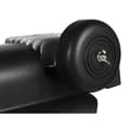 Miniatyrbild 2 av 2: Professionell Kompressor - Oljefylld - Horisontell - 24 L / 2 c - STANLEY FATMAX
