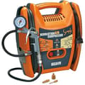 Miniatyrbild 1 av 2: Produkt - Simply - Modell - Dimensioner 317x165x345 - Vikt 5.5kg - Universell Nej