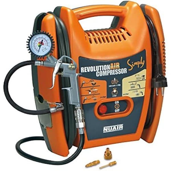 Produkt - Simply - Modell - Dimensioner 317x165x345 - Vikt 5.5kg - Universell Nej