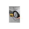 Miniatyrbild 4 av 4: POWERPLUS Kompressor 1100W utan olja &amp; utan tank + 5ACC