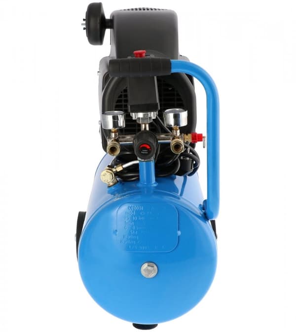 Airpress HL 310-25 mäntäkompressori