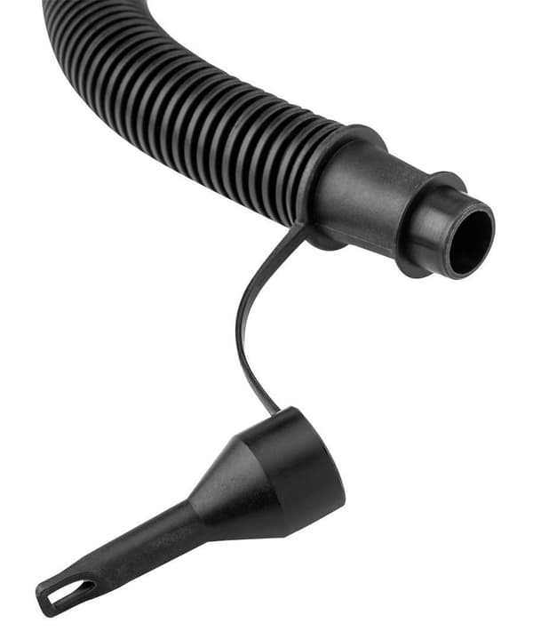 Grafit 58GE113 luftkompressor