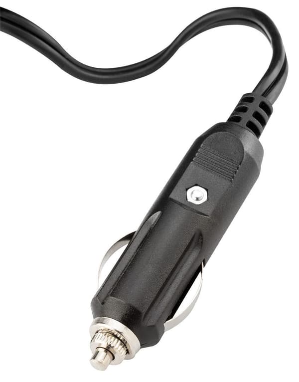 Grafit 58GE113 luftkompressor