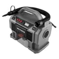 Miniatyrbild 1 av 3: Grafit 58GE113 luftkompressor