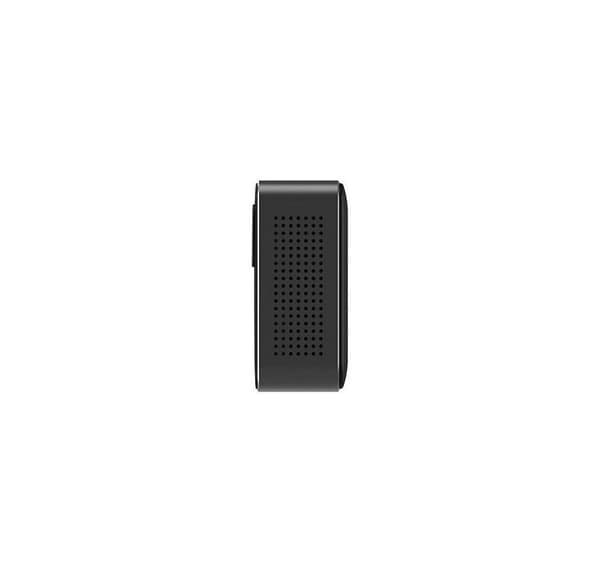 Navitel, ilmakompressori, siirrettävä ilmakompressori AIR 15 AL