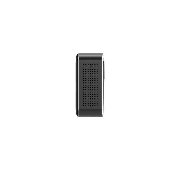 Navitel, ilmakompressori, siirrettävä ilmakompressori AIR 15 AL
