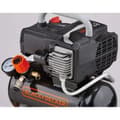 Miniatyrbild 2 av 2: BLACK+DECKER 6L 230V Luftkompressor