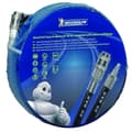 Miniatyrbild 1 av 2: MICHELIN Slang 10m för kompressor