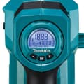 Miniatyrbild 3 av 6: Makita DMP181Z Kompressor 11,1 bar