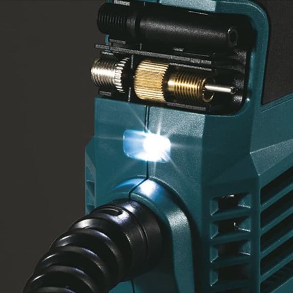 Makita DMP181Z Kompressor 11,1 bar