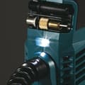 Miniatyrbild 5 av 6: Makita DMP181Z Kompressor 11,1 bar