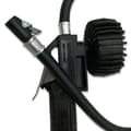 Miniatyrbild 3 av 5: Inflationsmanometer - Ospecificerad - Inflationspistol - Tryck från 0 till 10 bar - Universell - Pneumatisk