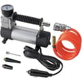 Miniatyrbild 1 av 2: Valex minikompressor MET21 - 1551567